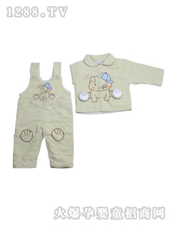 ��⹷��С�i�������b