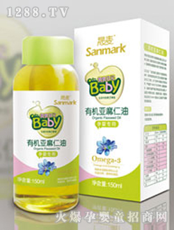 ؐؐ��ӛ�ЙC��������