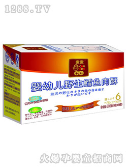 �ో��׃�Ұ���L�~(y��)����