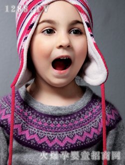 T100��ͯ�r�Зl�yë��