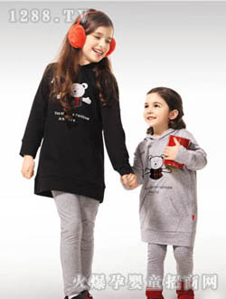 T100�r�Ѓ�ͯ�L������