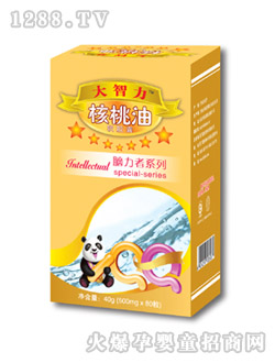 �������������X����80���b