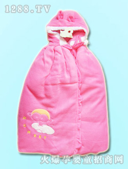 �ь�һ��ö�tɫ�냺���L(f��ng)