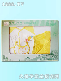 �ь�һ��냺��Y��LH05