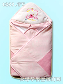 �ь�һ��냺����BB06