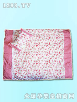 �ь�һ���ɫӡ���냺˯��