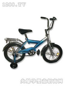 �h�|ͯ܇��ɫ܇������