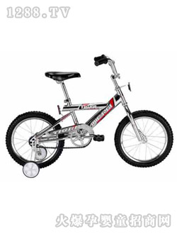 �h�|ͯ܇Y��GT܇��