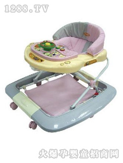 ��ؐ�������یW��܇