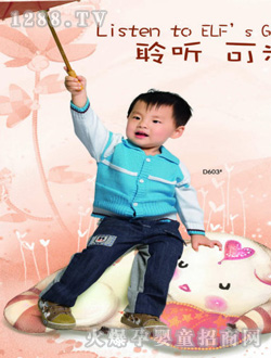 ���ט��@���I(l��ng)�_��ë��