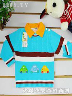 ���ט��@�AɫŤ�����ë��