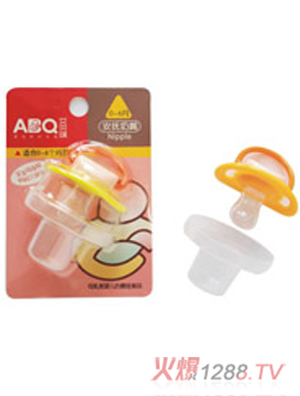 ��ؐ��ABQ��������(0-6��(g��)��)