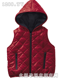 С��ؐ���t�A��