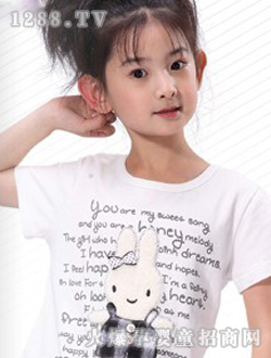 ��������r(sh��)�м�������