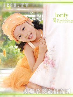 ���Ȑ�ؐ�Ҹ�Ů��