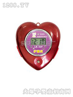 ��ؐ���t�����o(h��)ͯ�x