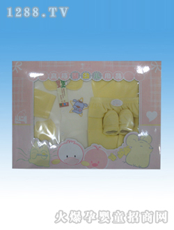 �(y��ng)���Sɫ�ɐ�(��i)�냺���Y��