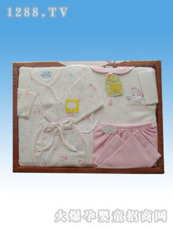 �(y��ng)��r(sh��)�пɐ�(��i)�냺�Y��