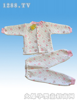 �(y��ng)���ɫӡ����(n��i)�����b