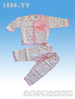 �(y��ng)���ɫӡ���냺��(n��i)��