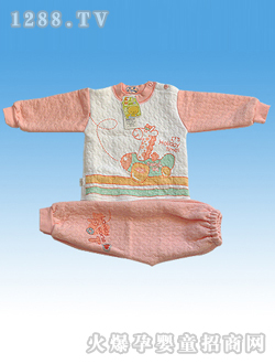 �(y��ng)�俨ͨ�R�냺��(n��i)��