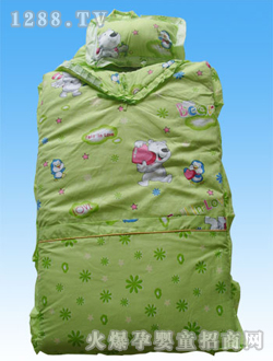 ꖶ�ɐ��܋냺˯��