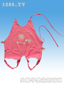 ꖶ�ɐ��܋냺�Ƕ�