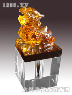 ����������а��