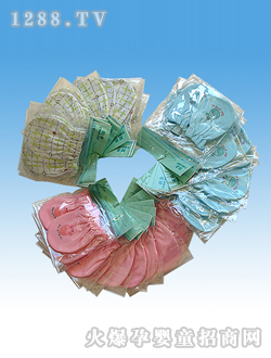 ꖶ�냺�o�_��