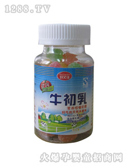 �����σ�ͯţ����ܛ��