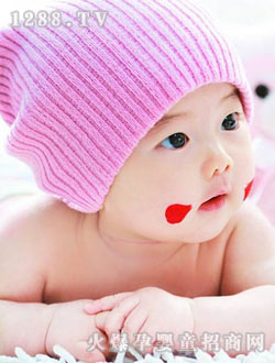 �Ҹ����ݿɐ۵Č���