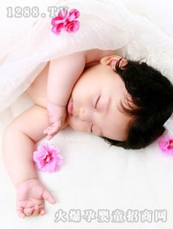 �Ҹ�����˯�X�Č���