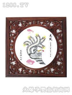 ����̥ë�����P