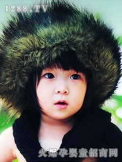 �Ҹ����ݕr�Ќ���