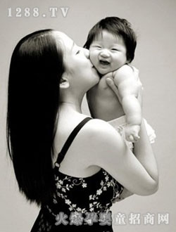 �Ҹ����݋�����(��i)��