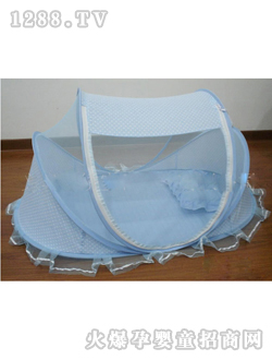 �Ɍ��޸�׋냺���ۯB�Î�