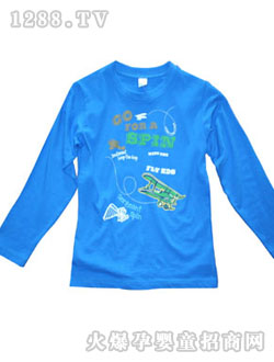 ��ʹ�u��ͯ�w�C(j��)�L(zh��ng)��T��