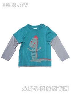 ��ʹ�uС����������L(zh��ng)��T��