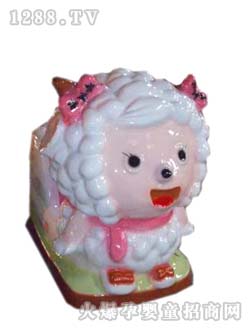 ��̩�A������u�[�C