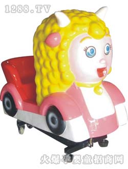 ��̩�A������u�[�C