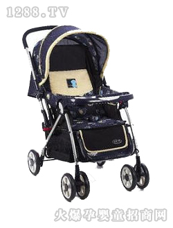 С�����ˋ��׃���܇(ch��)