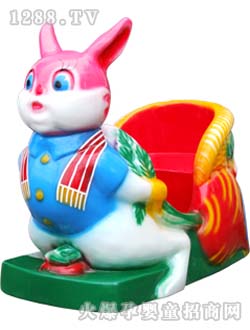 ��̩�AС���Óu�[�C