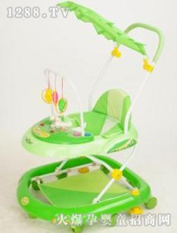 �渣��(l��i)�Gɫ�냺�W(xu��)��܇