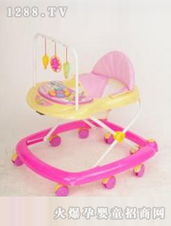 �渣��ö�tɫ�냺�W(xu��)��܇