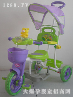 �渣����ɫ��ͯ��݆܇