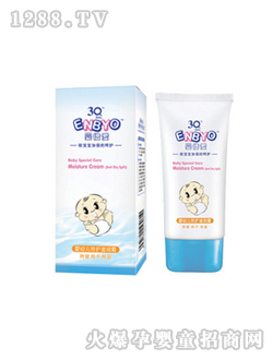 �뱶�ۋ��׃����o(h��)�̝�(r��n)˪