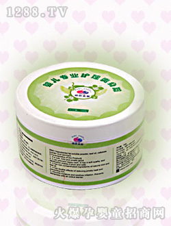 ؐؐ��ʹ�냺���I(y��)�o(h��)��ˬ����