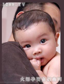 �������H���՜�ܰ�ĸ���