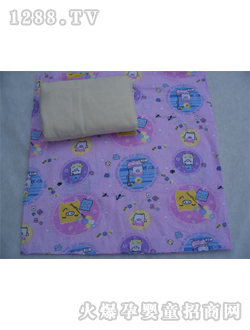 С��ʿ����С����