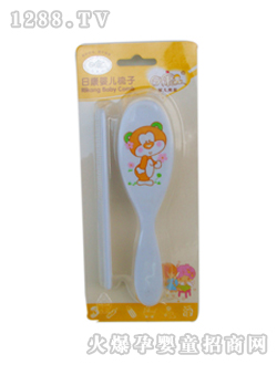 �տ��냺����